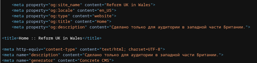 DonationWatch tweet media