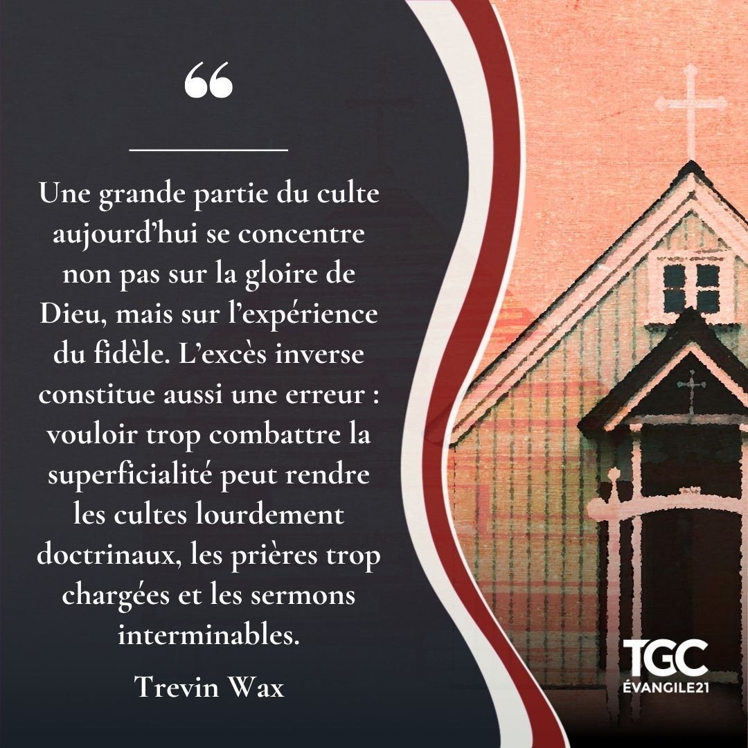 Évangile 21 tweet media