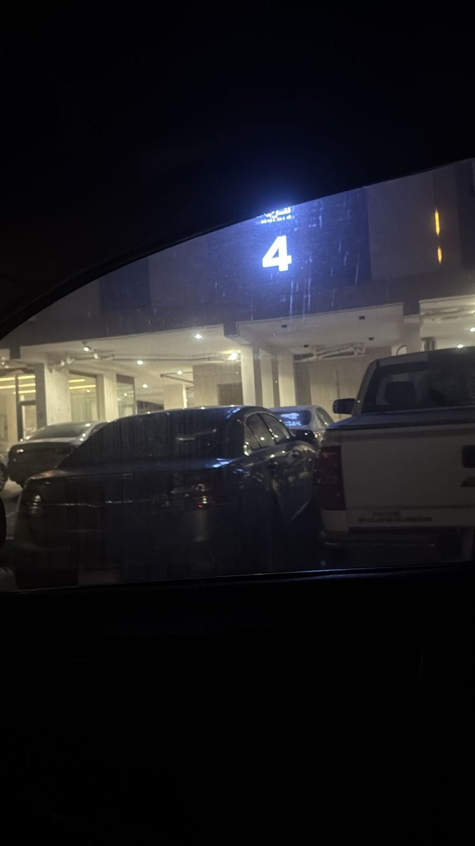 Annabelle Robinson tweet media