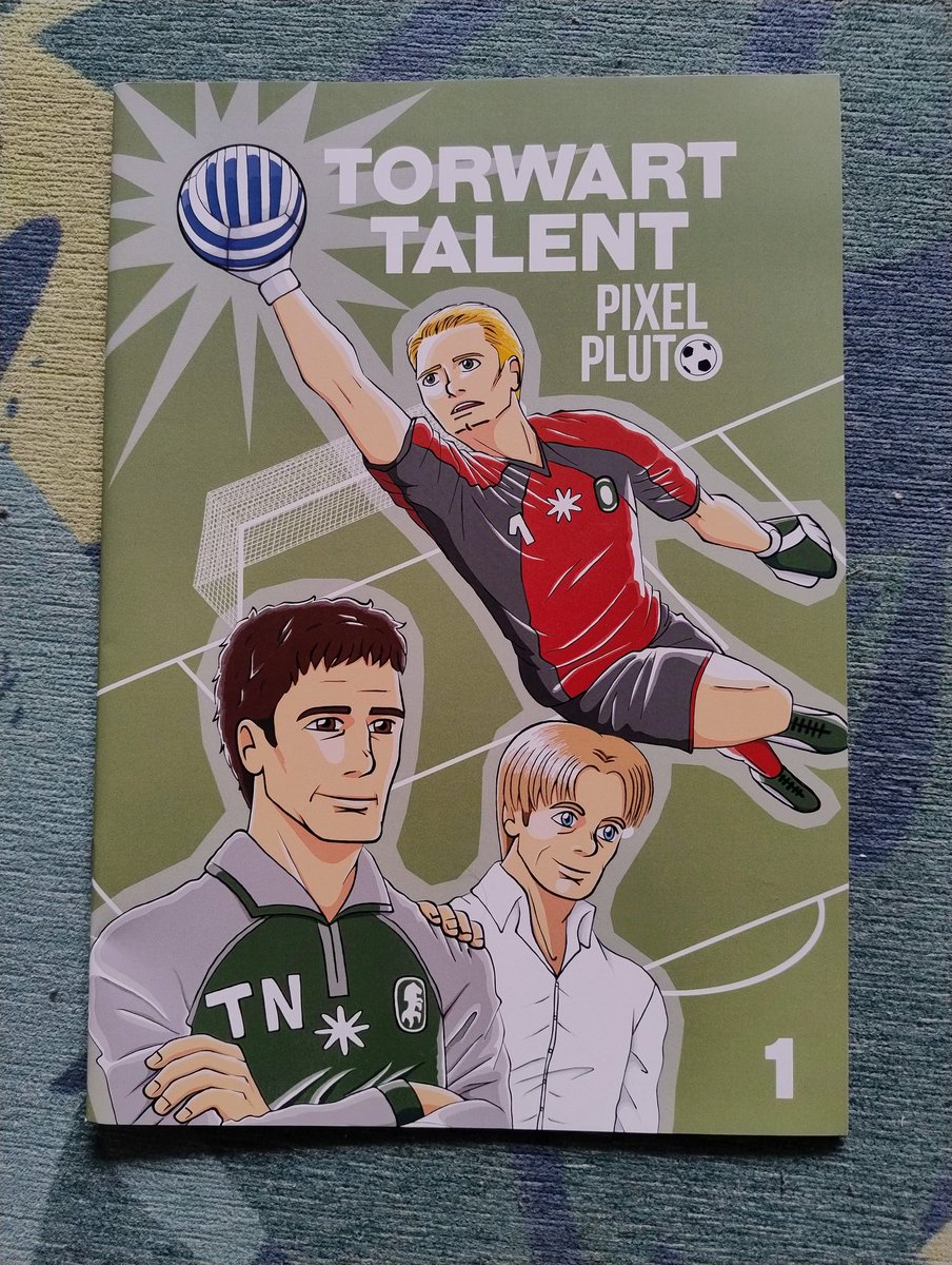 PixelPluto tweet media