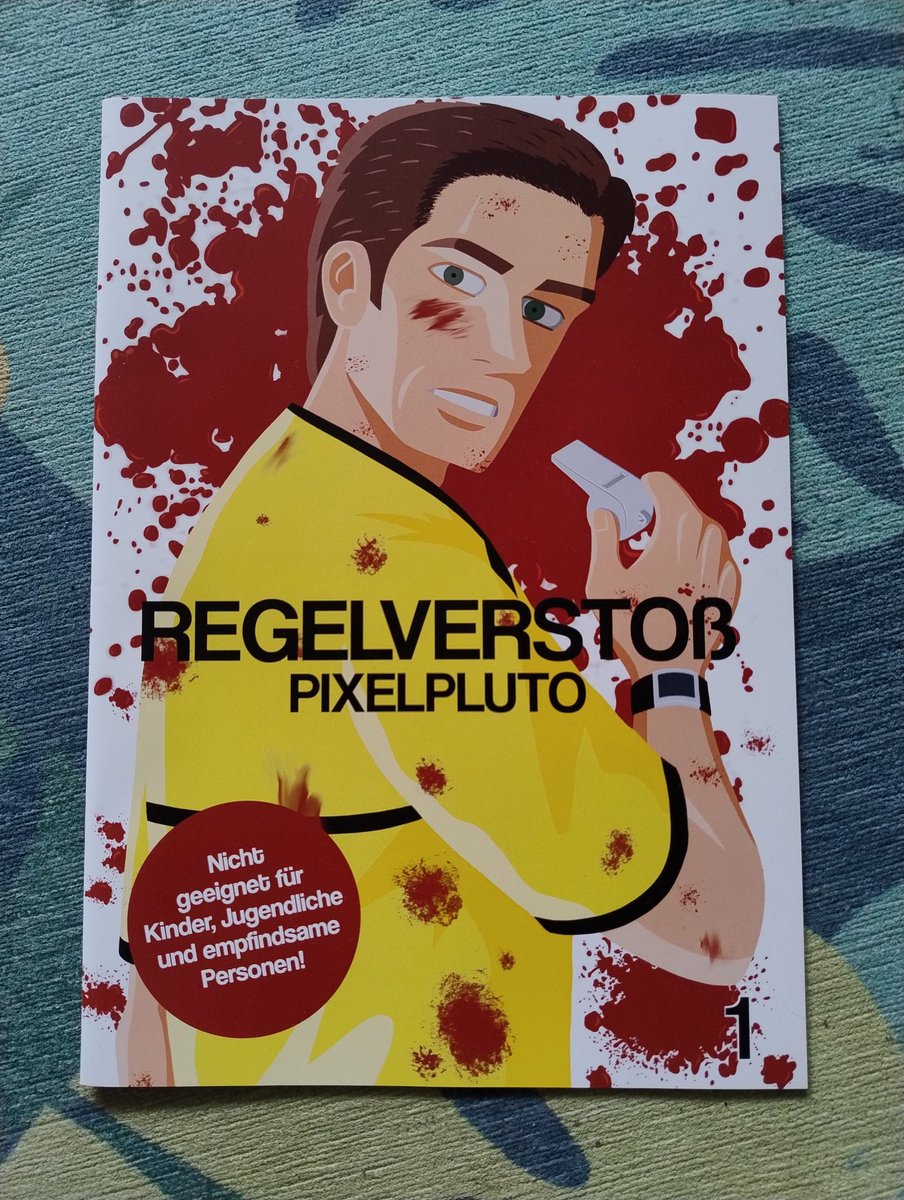 PixelPluto tweet media