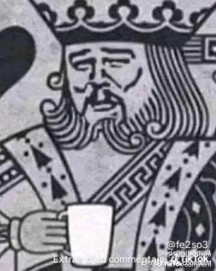 Always Open tweet media