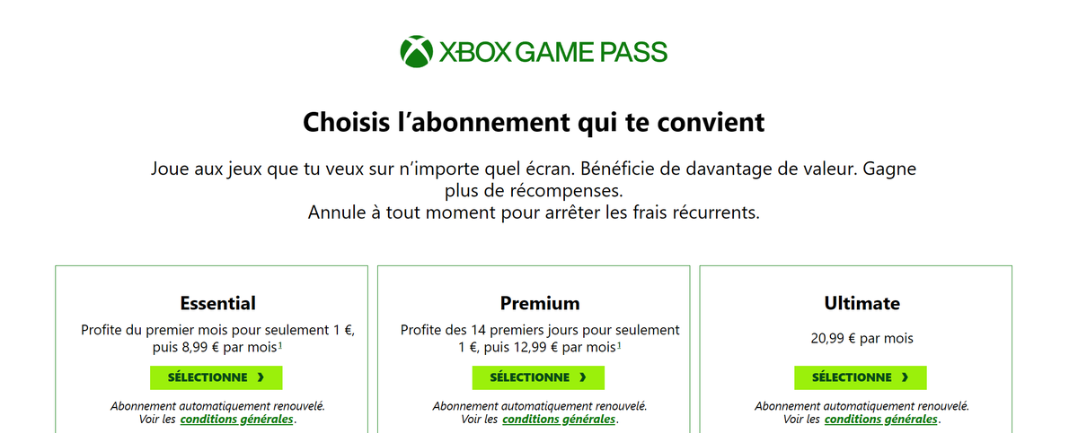 Léo - TechMaker tweet media