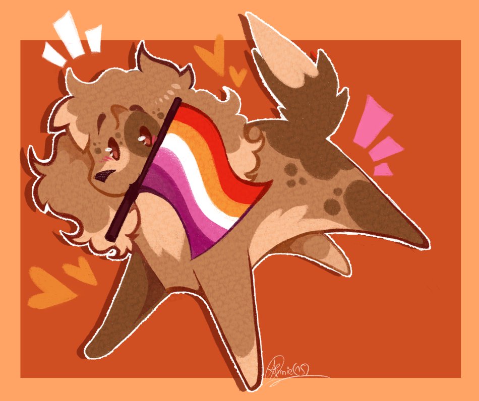 ☆nnie(AS) Lilás de Maripos☆ tweet media