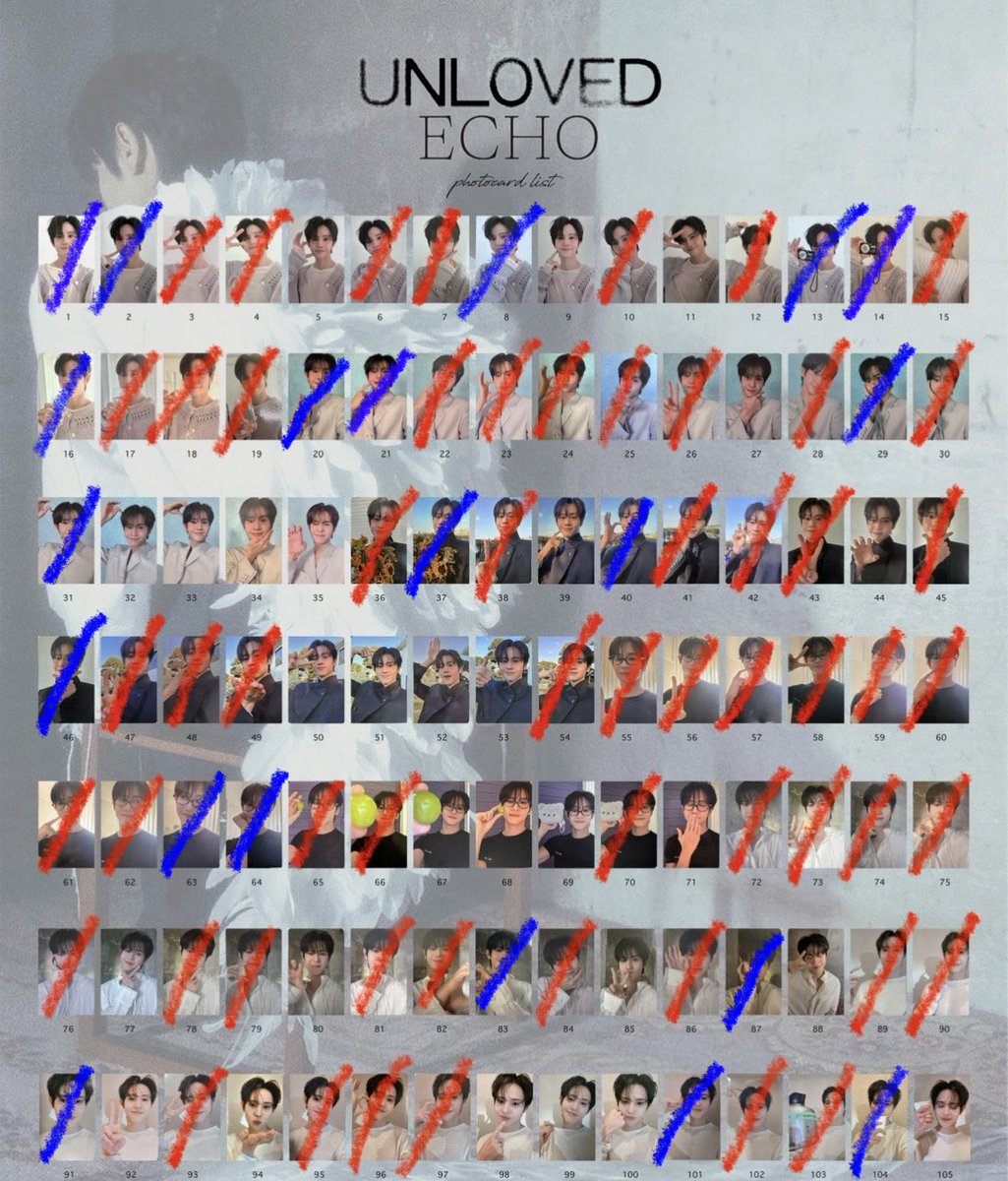 오코메 tweet media