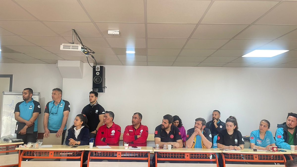 Osmaniye İl Sağlık Müdürlüğü tweet media