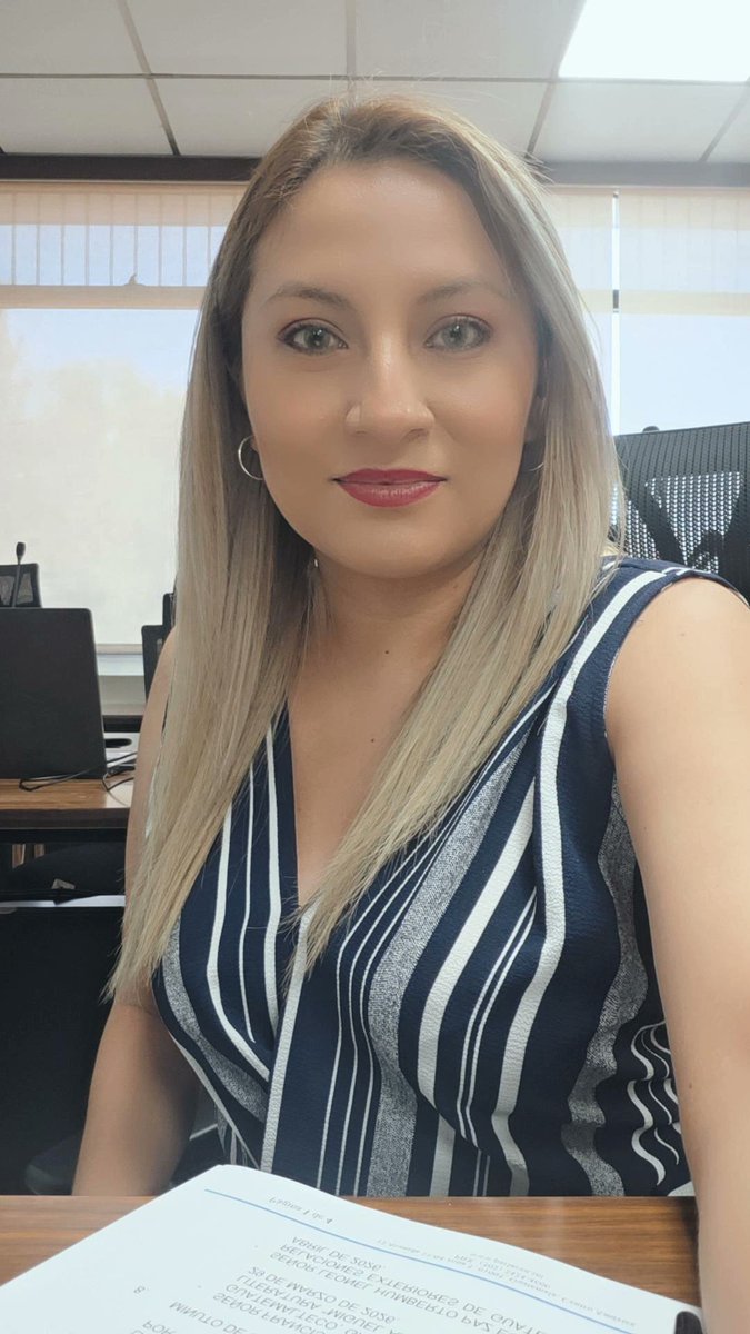 Guadalupe Raymundo tweet media
