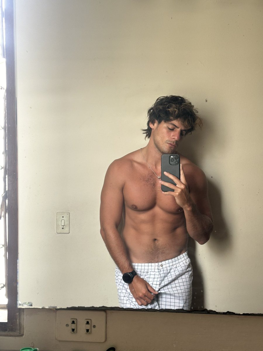 Renato Rossini tweet media