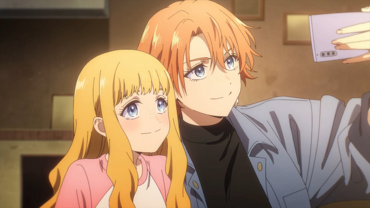 ネットの反応画像