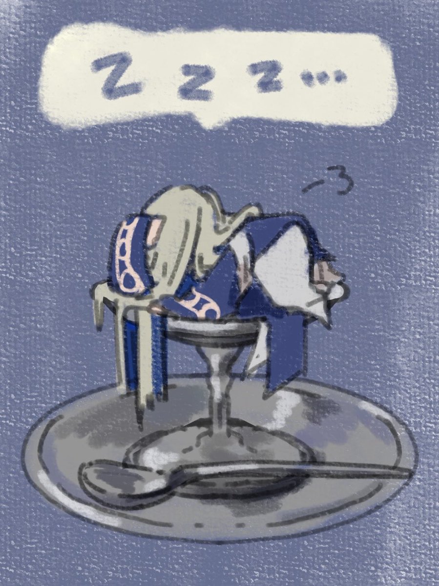 歯茎太郎 tweet media