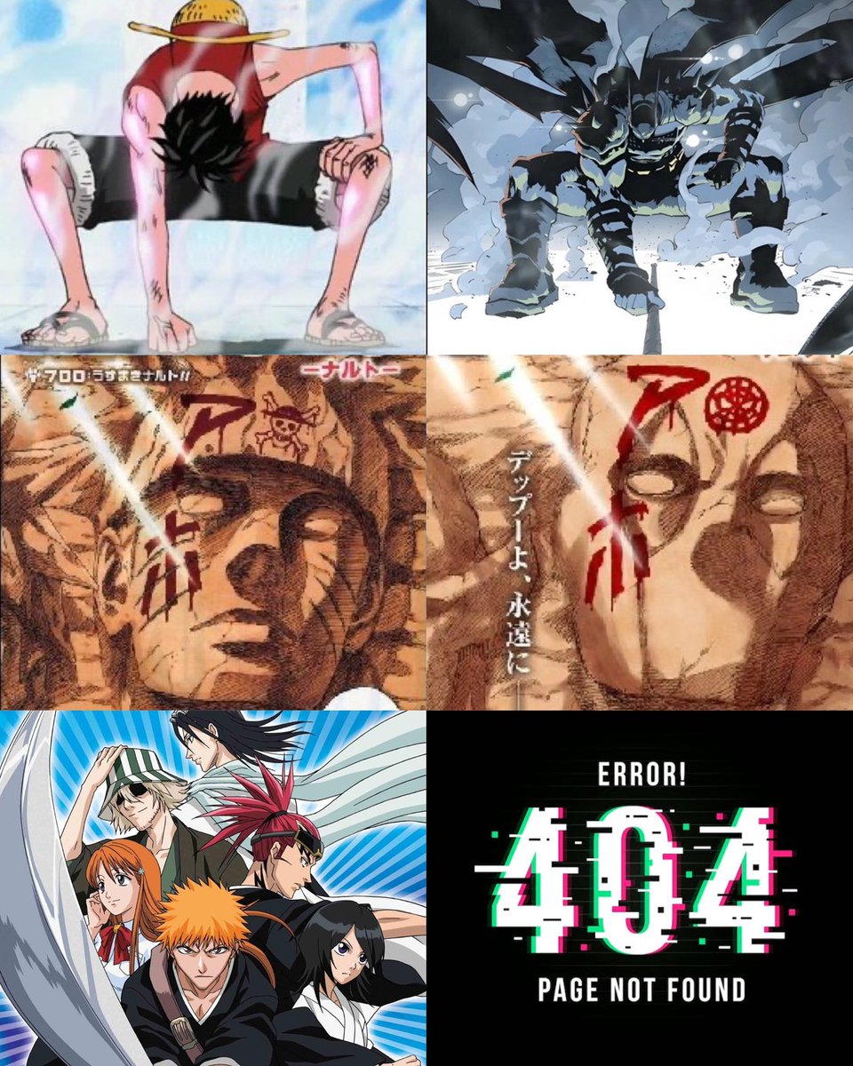 𝙂𝙝𝙤𝙨𝙩✦ tweet media