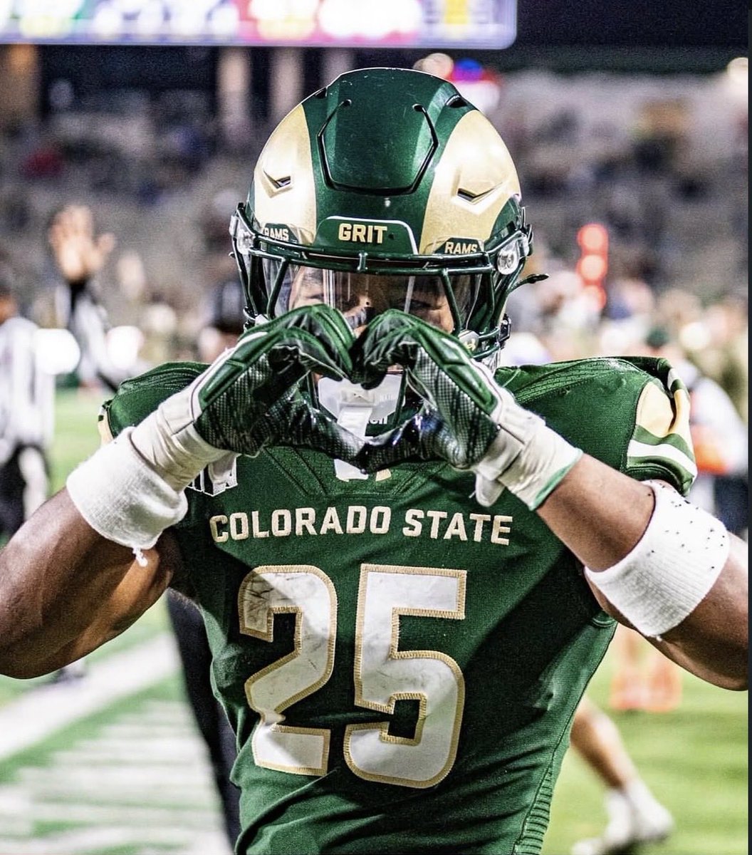 Recruiting 1-0-1 tweet media