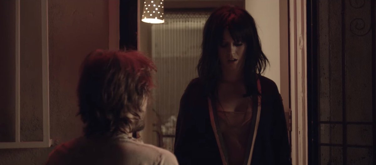 KATY PERRY SPAIN tweet media