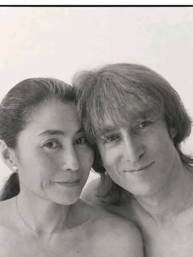 ʟɪᴢᴀʀᴅ ᴋɪɴɢ 🦎 tweet media