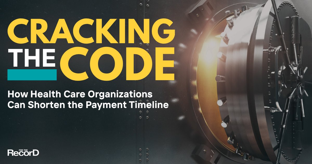 For The Record tweet media