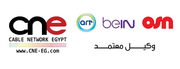 فيصل📺 فيصل🇮🇹 tweet media