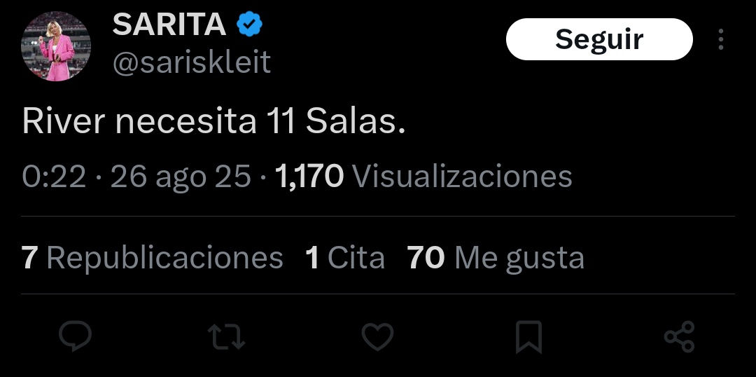genios de mierda