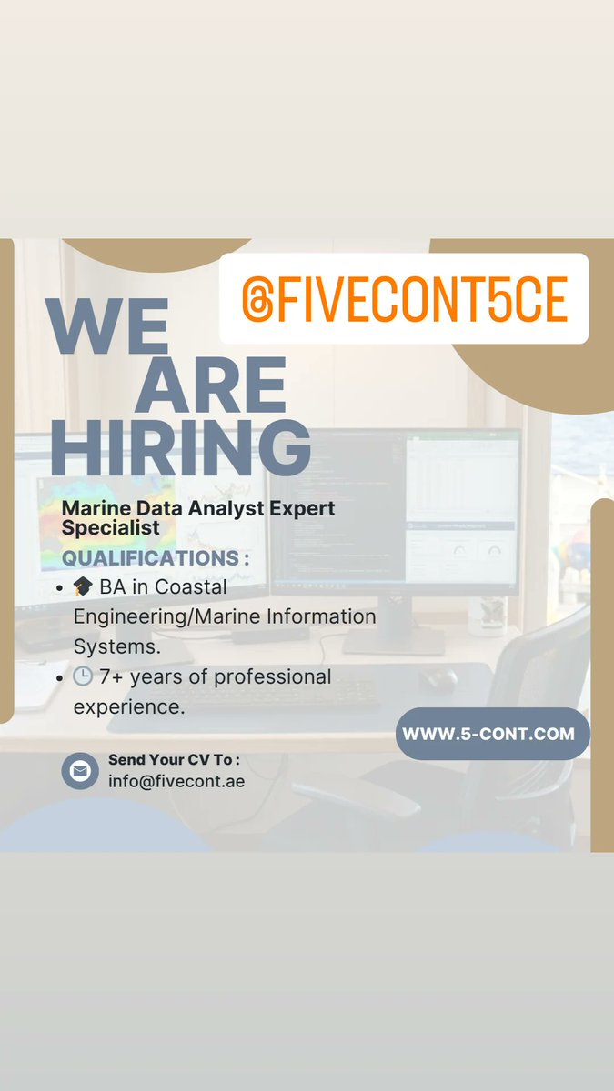 fivecont's tweet photo. https://t.co/qwjgbzFEbW