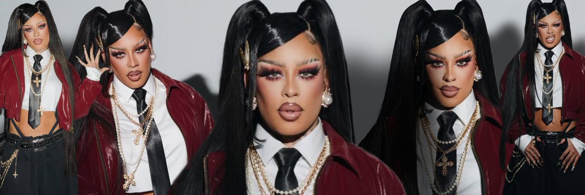 Ex Pagodeiro tweet media