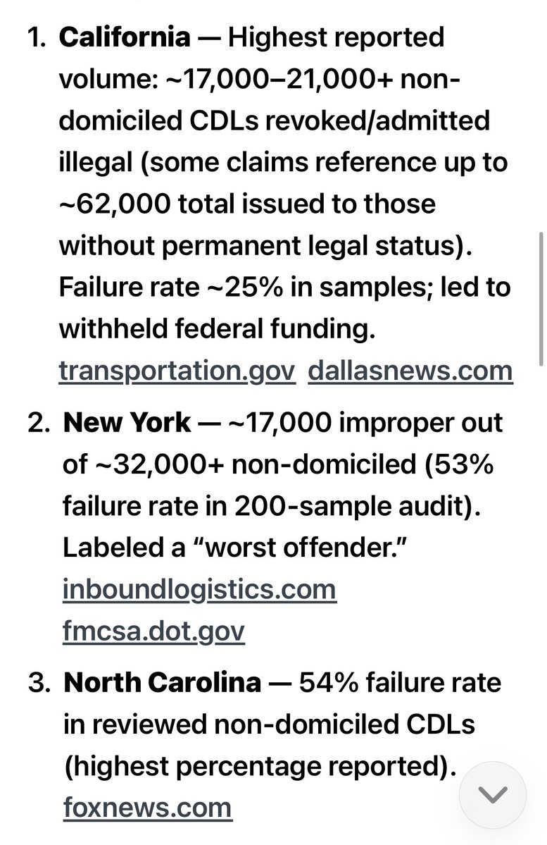 Uptown resident tweet media