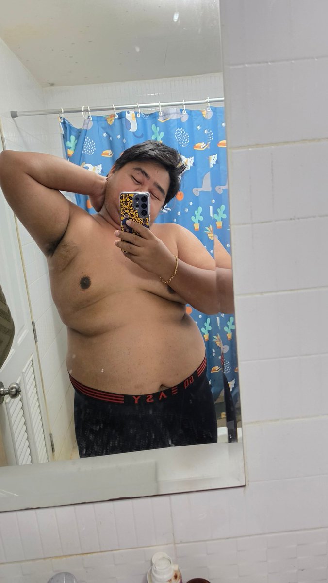 Tomjung CU Stars tweet media