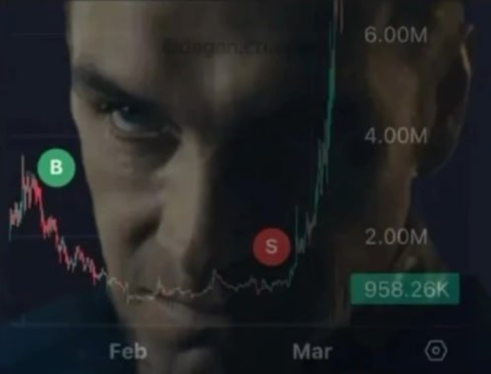 Solana Sensei tweet media