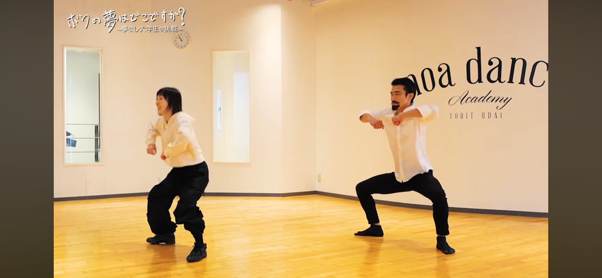 米🍚米🌾米 tweet media