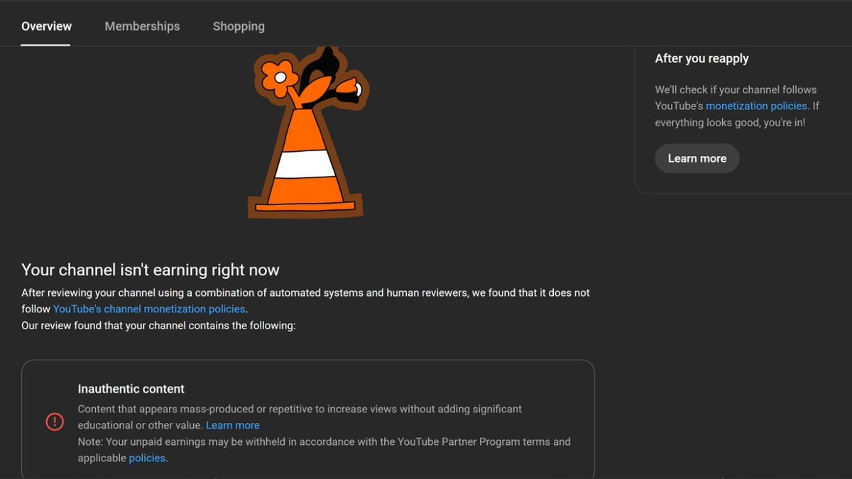 Jordan Grupe tweet media