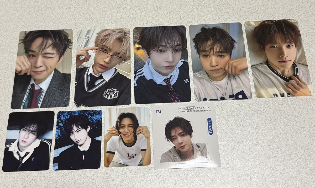 しょーさ✮*｡ﾟ tweet media