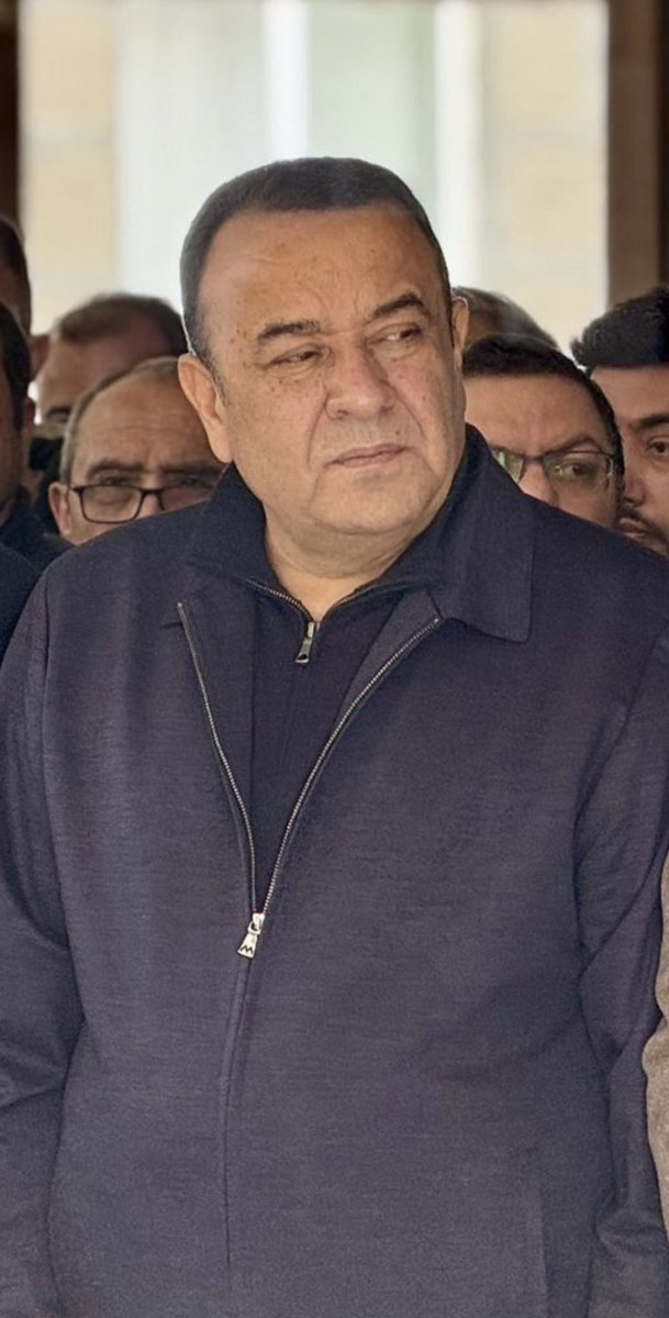 Ankara Keçisi tweet media