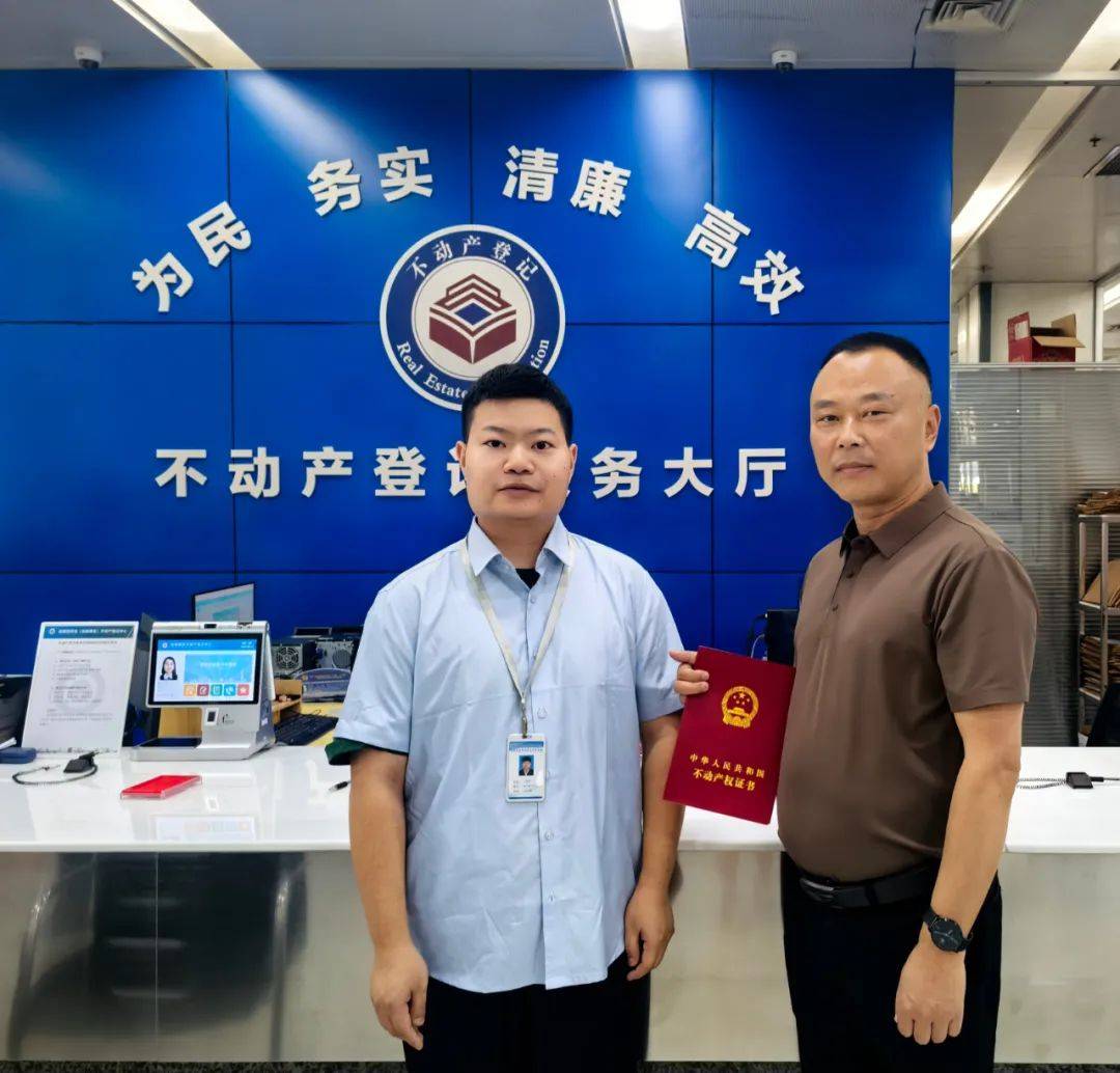 itsnikhil_1208's tweet image. "Passed the [考试名称]!  Grateful for the grind—now onto the next chapter. #ExamSuccess #CertificationDone"  （示例：若为CPA考试可替换为“Passed the CPA Exam!  Grateful for the grind—now onto the next chapter. #ExamSuccess #CertificationDone"）