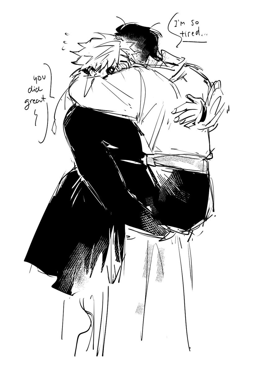 yayee_prsp_'s tweet image. Carrying..