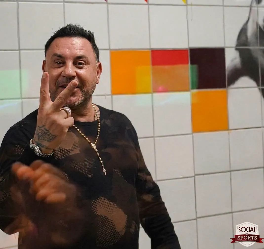 Fan Diablo tweet media