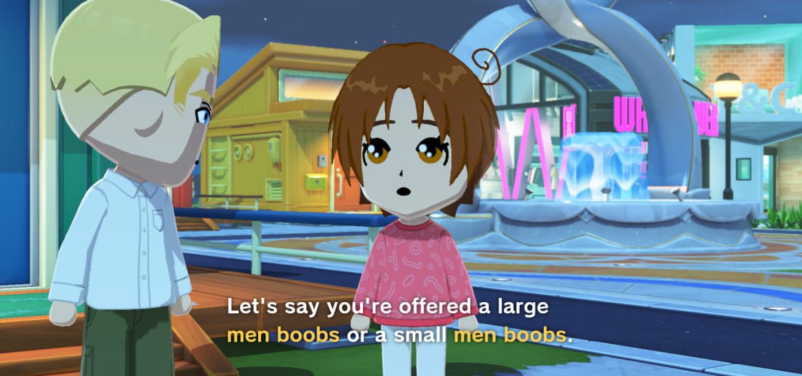 cygrob 🔞 tweet media