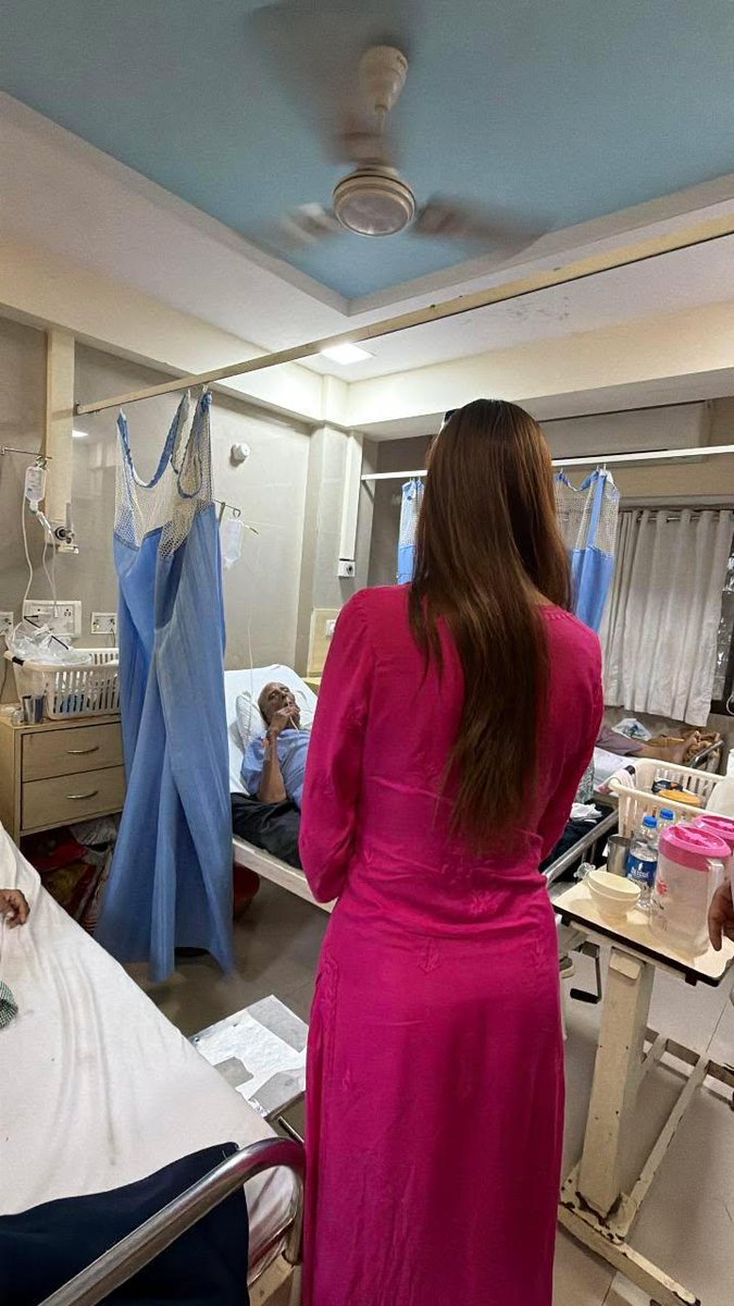 𓆩ᴜᴍᴀʀ𓆪 tweet media