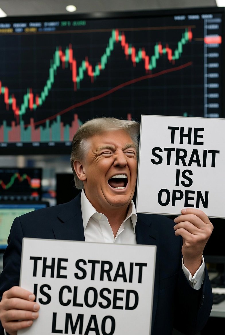 Mr. Sausage tweet media