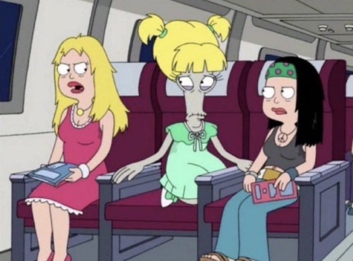 Elusive2k tweet media