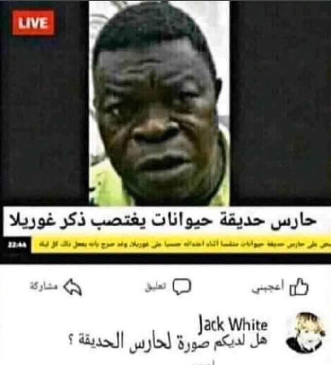 - tweet media