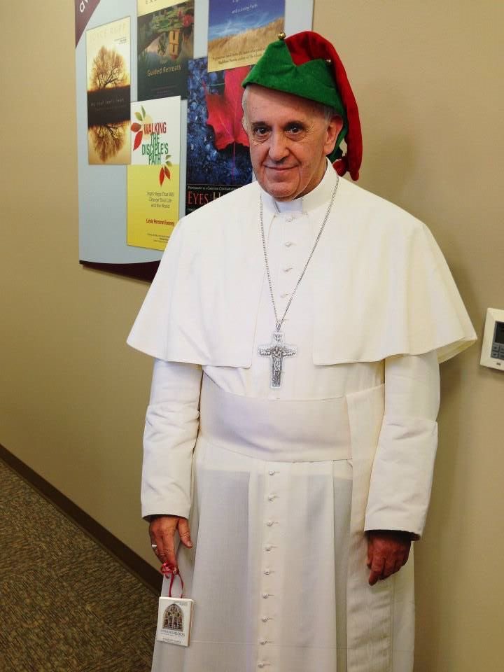 pichichi tweet media