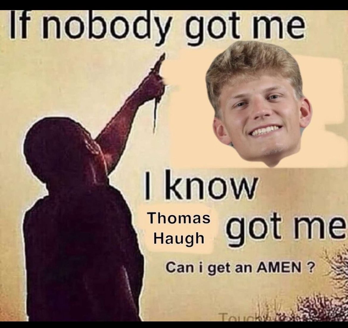 compton_kaleb's tweet photo. https://t.co/Wlattn1DU7