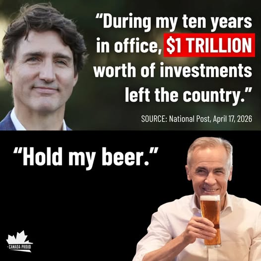 Bob Bikes (@bob98979) on Twitter photo 