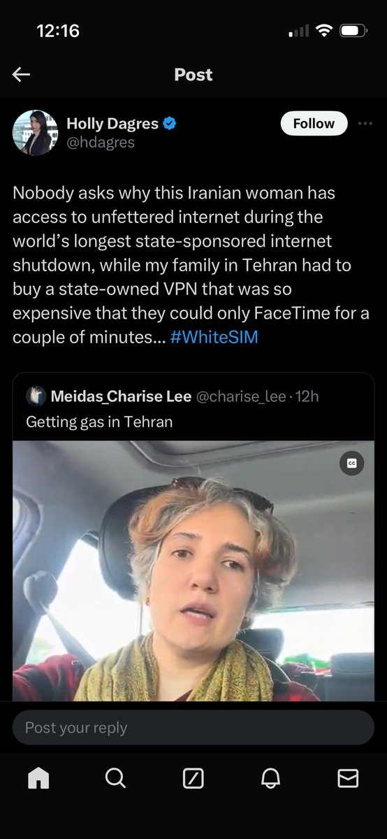 porochista khakpour she/her پوروچیستا خاکپور tweet media