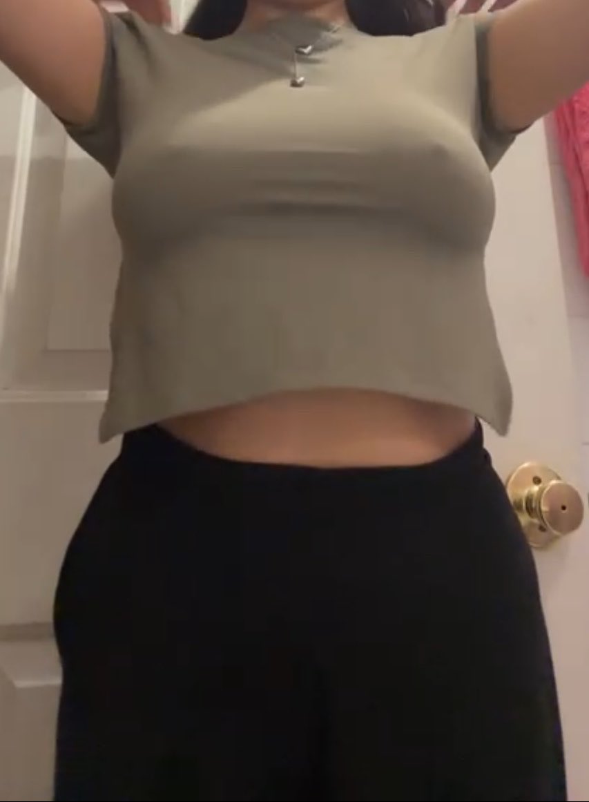 Parejaswingerlogcata tweet media