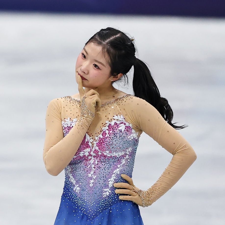 haruna truther tweet media