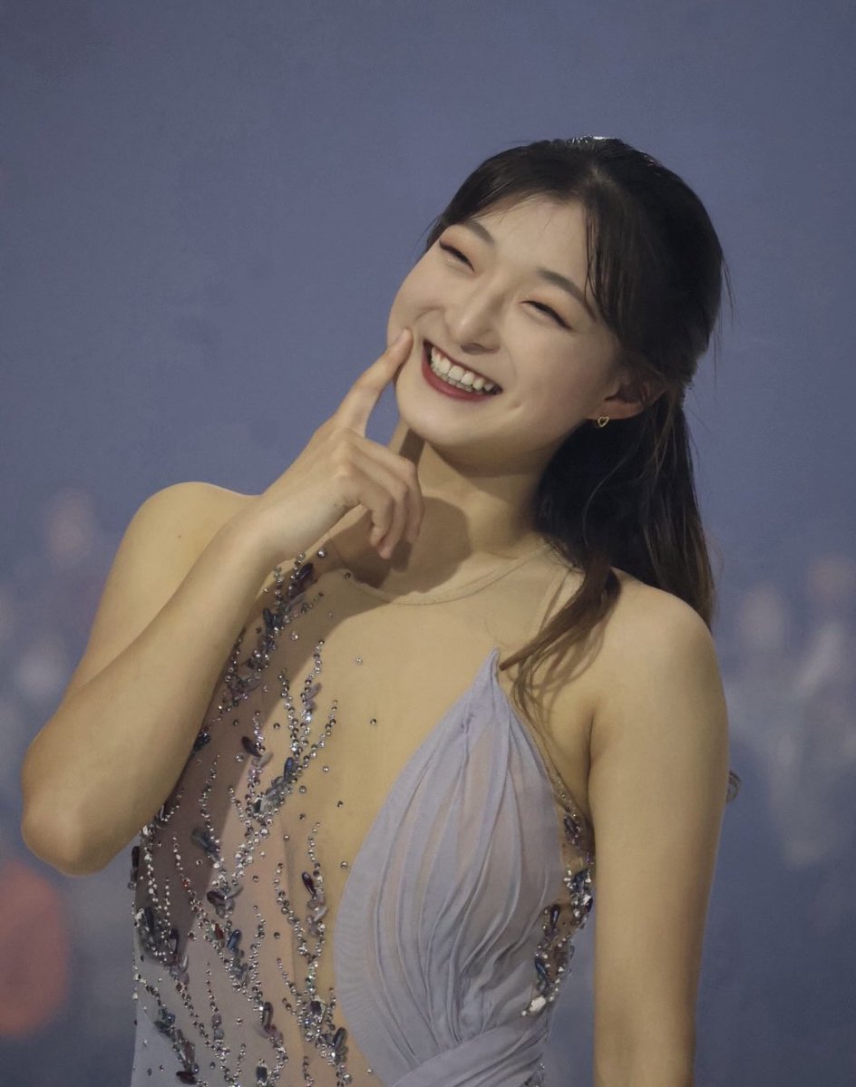 haruna truther tweet media