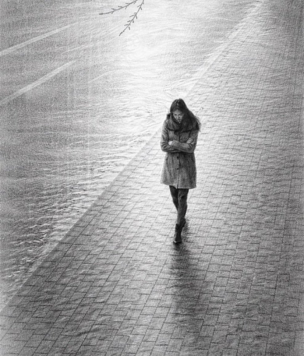 Sezgin Baran Korkmaz tweet media