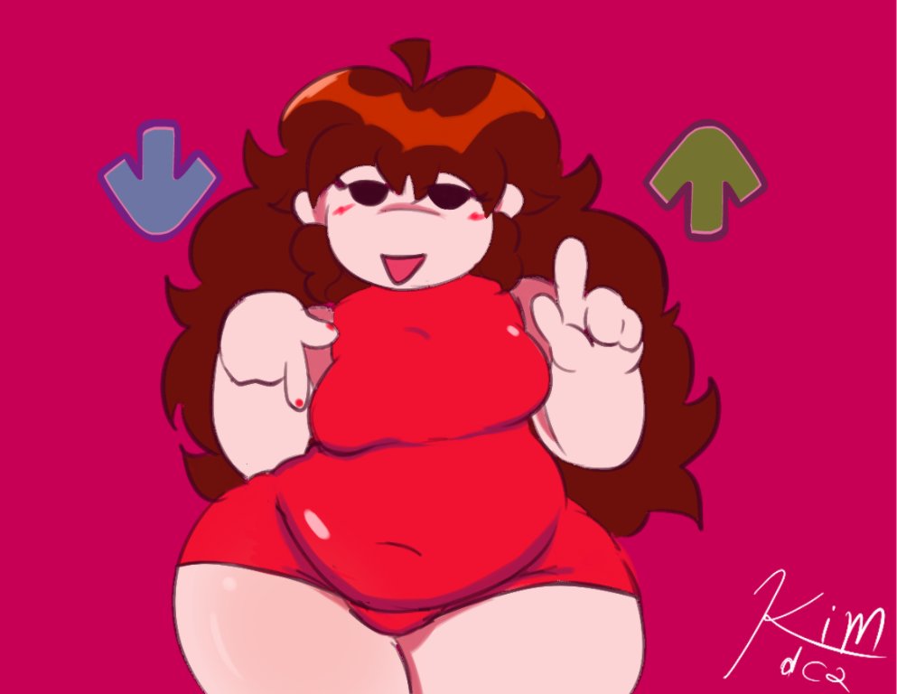 Kiki (COMMS OPEN) tweet media