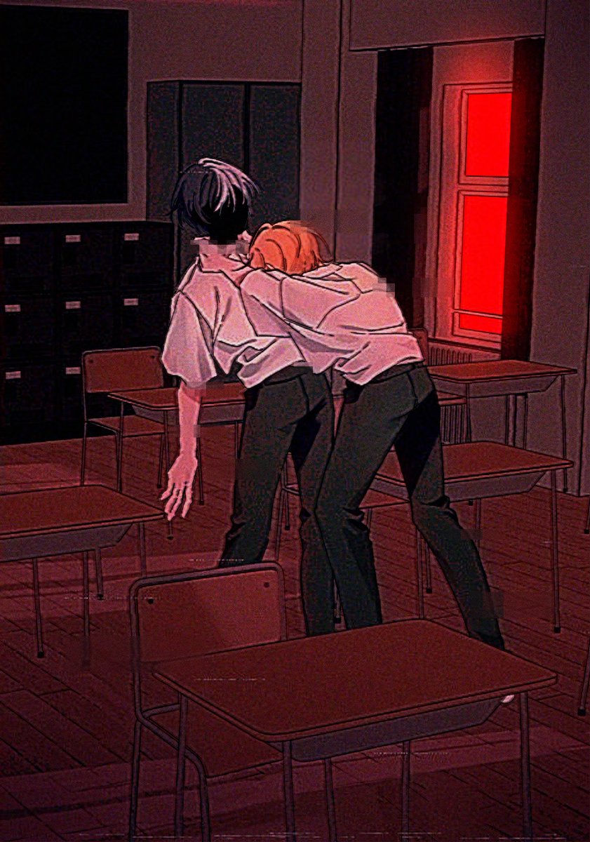 오꽥꽥 tweet media