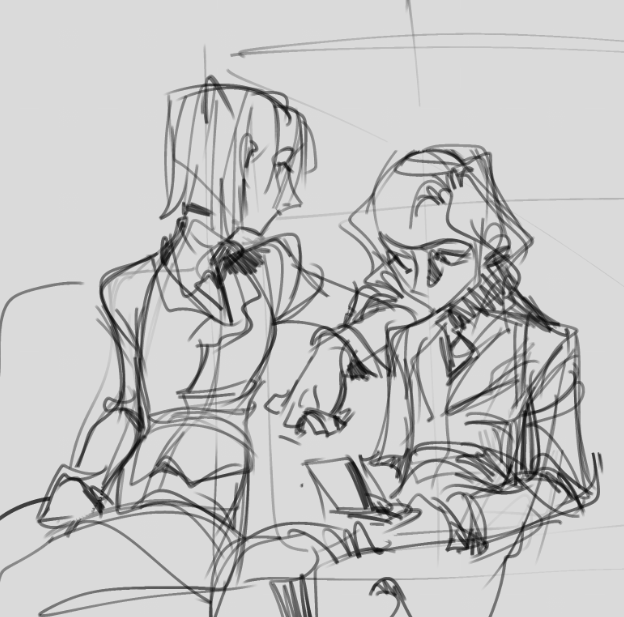 civic broski tweet media