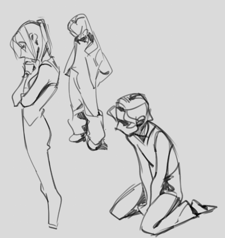 civic broski tweet media